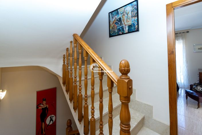 Image No.25-Maison de ville de 3 chambres à vendre à Torre de la Horadada