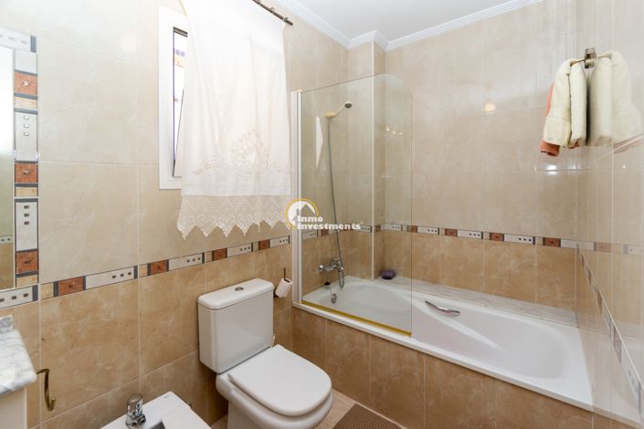 Image No.26-Maison de ville de 3 chambres à vendre à Torre de la Horadada