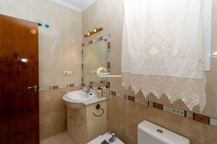 Image No.27-Maison de ville de 3 chambres à vendre à Torre de la Horadada