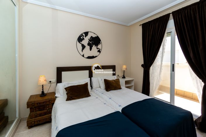 Image No.28-Maison de ville de 3 chambres à vendre à Torre de la Horadada