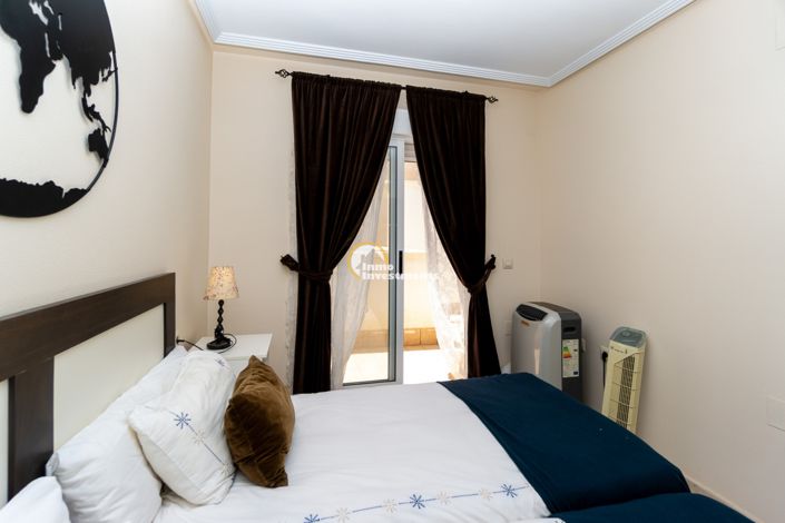 Image No.29-Maison de ville de 3 chambres à vendre à Torre de la Horadada