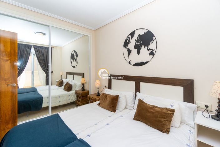 Image No.30-Maison de ville de 3 chambres à vendre à Torre de la Horadada