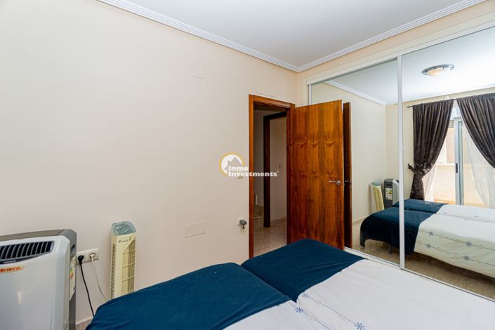 Image No.31-Maison de ville de 3 chambres à vendre à Torre de la Horadada