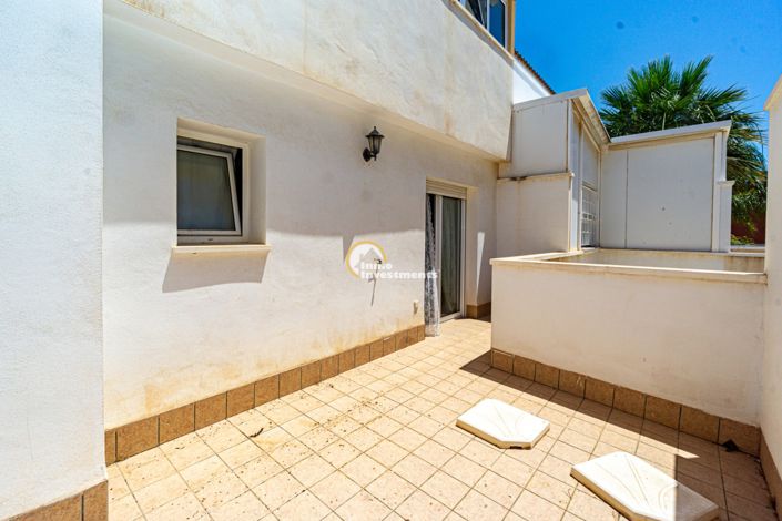 Image No.32-Maison de ville de 3 chambres à vendre à Torre de la Horadada