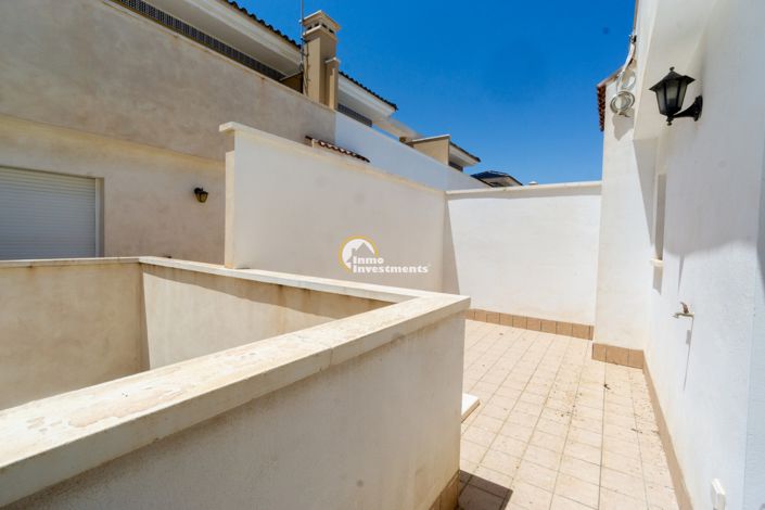 Image No.33-Maison de ville de 3 chambres à vendre à Torre de la Horadada