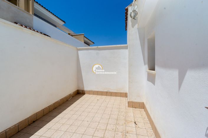 Image No.34-Maison de ville de 3 chambres à vendre à Torre de la Horadada
