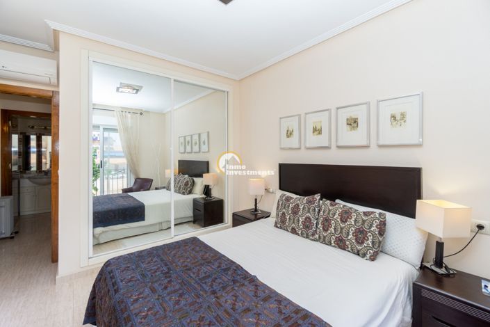 Image No.37-Maison de ville de 3 chambres à vendre à Torre de la Horadada