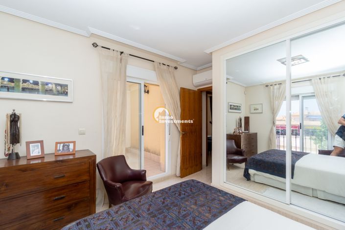 Image No.38-Maison de ville de 3 chambres à vendre à Torre de la Horadada