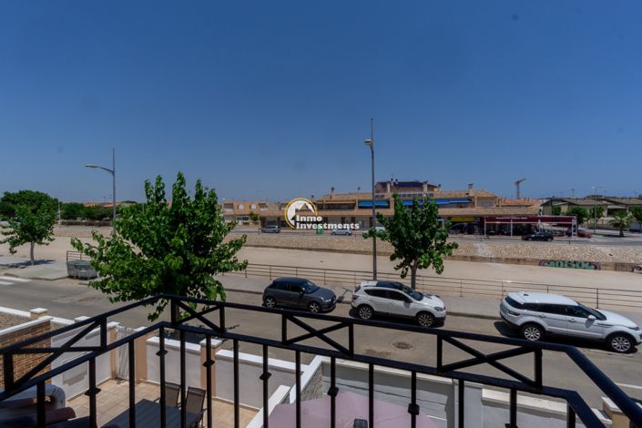 Image No.39-Maison de ville de 3 chambres à vendre à Torre de la Horadada