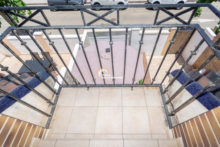 Image No.40-Maison de ville de 3 chambres à vendre à Torre de la Horadada