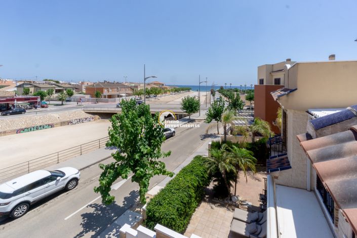 Image No.41-Maison de ville de 3 chambres à vendre à Torre de la Horadada