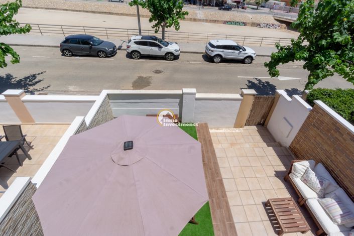 Image No.42-Maison de ville de 3 chambres à vendre à Torre de la Horadada