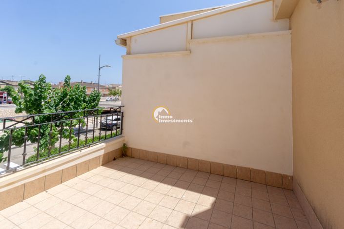 Image No.43-Maison de ville de 3 chambres à vendre à Torre de la Horadada