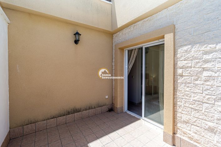 Image No.44-Maison de ville de 3 chambres à vendre à Torre de la Horadada