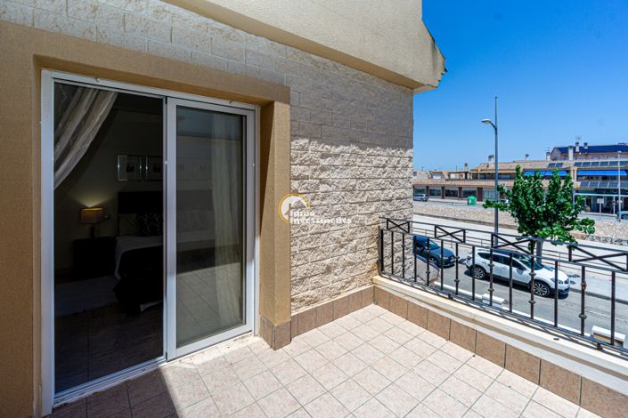 Image No.45-Maison de ville de 3 chambres à vendre à Torre de la Horadada