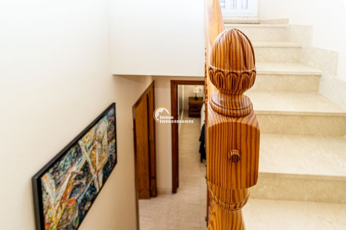 Image No.46-Maison de ville de 3 chambres à vendre à Torre de la Horadada