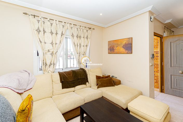 Image No.8-Maison de ville de 3 chambres à vendre à Torre de la Horadada