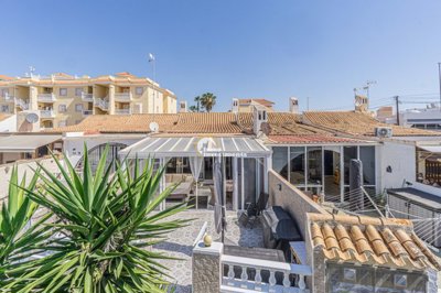 Inmo Investments Estate Agent SL most sold property