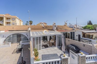 Inmo Investments Estate Agent SL most sold property