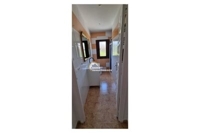 578464xl