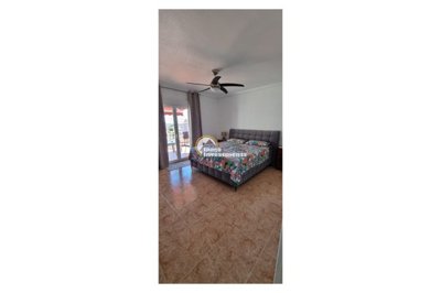 578439xl
