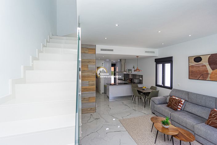 Image No.11-3 Bed Villa for sale