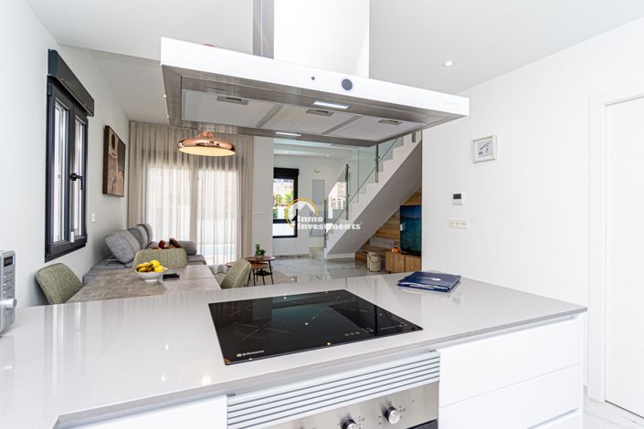 Image No.12-3 Bed Villa for sale