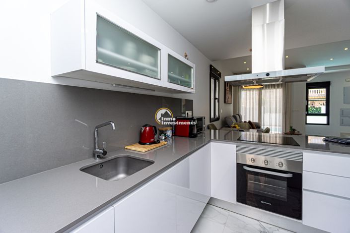 Image No.13-3 Bed Villa for sale