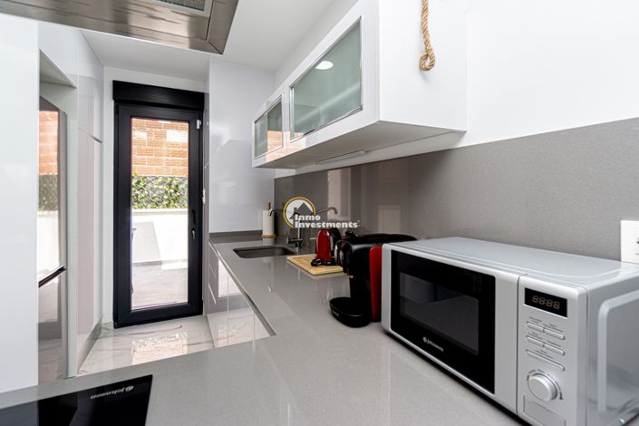 Image No.14-3 Bed Villa for sale