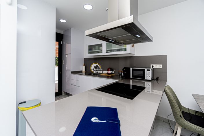 Image No.15-3 Bed Villa for sale