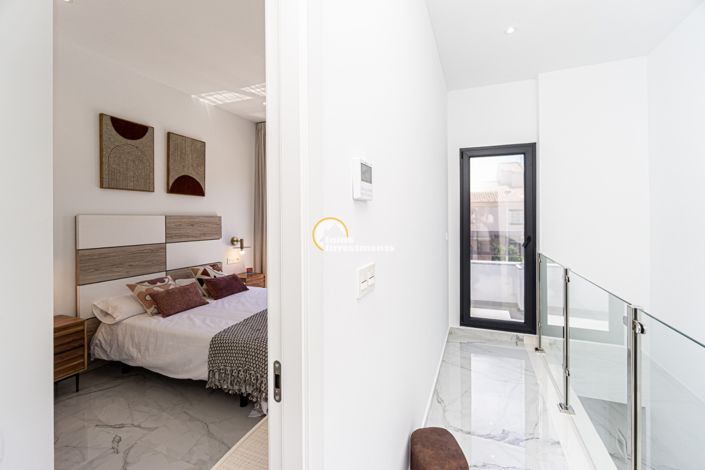 Image No.16-3 Bed Villa for sale