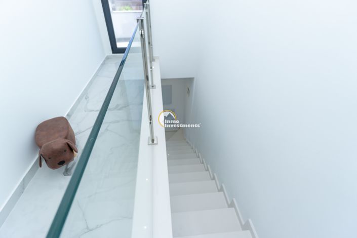 Image No.17-3 Bed Villa for sale