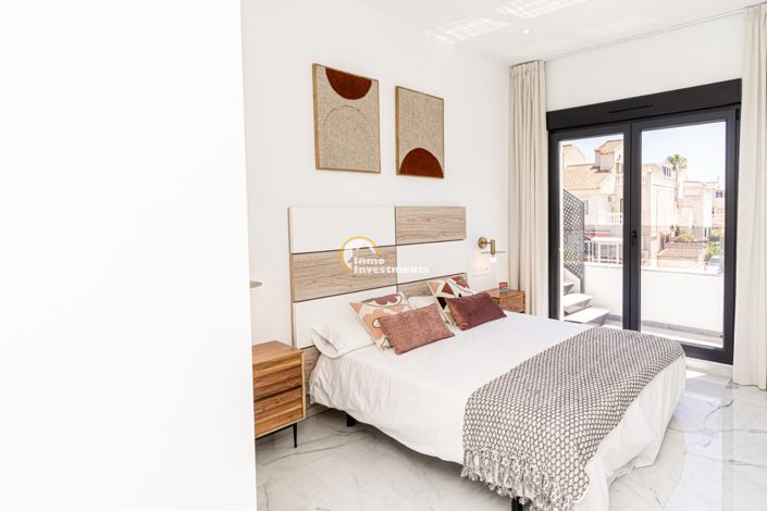 Image No.19-3 Bed Villa for sale