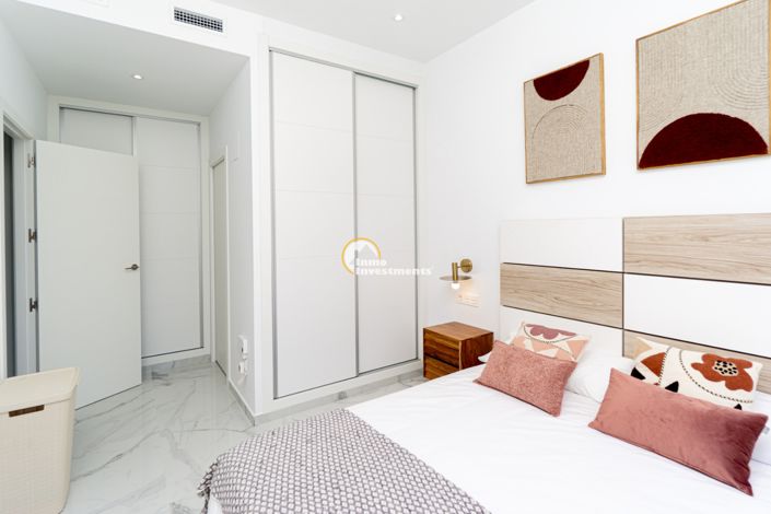 Image No.20-3 Bed Villa for sale