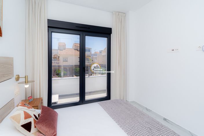 Image No.21-3 Bed Villa for sale