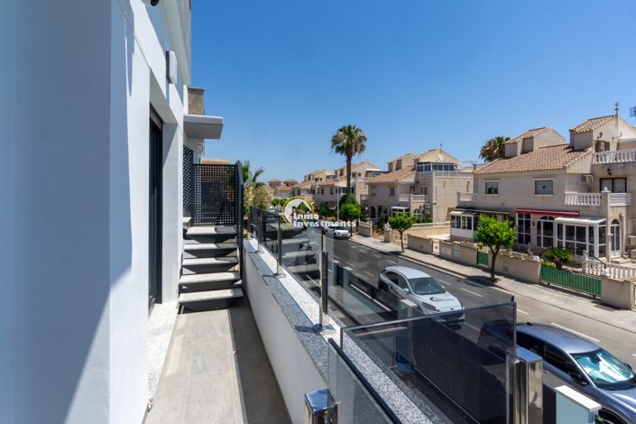 Image No.23-3 Bed Villa for sale