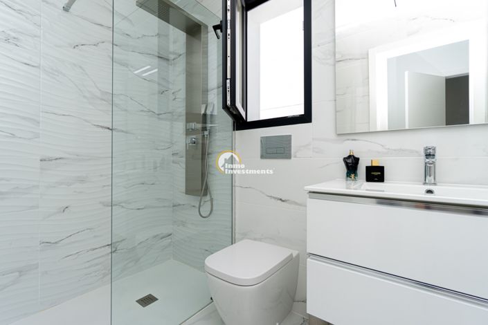 Image No.24-3 Bed Villa for sale