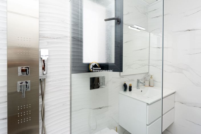 Image No.25-3 Bed Villa for sale