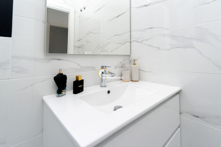 Image No.26-3 Bed Villa for sale