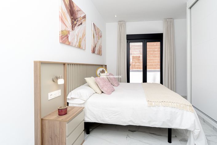 Image No.28-3 Bed Villa for sale