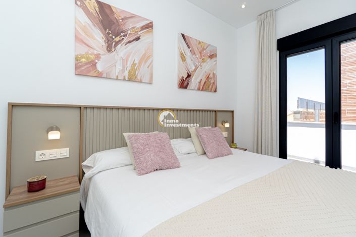 Image No.29-3 Bed Villa for sale