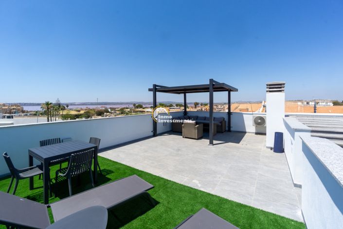 Image No.3-3 Bed Villa for sale