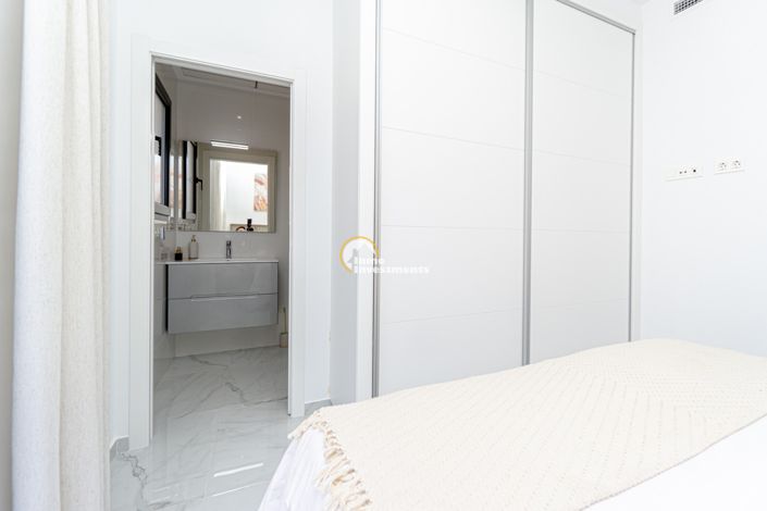 Image No.30-3 Bed Villa for sale