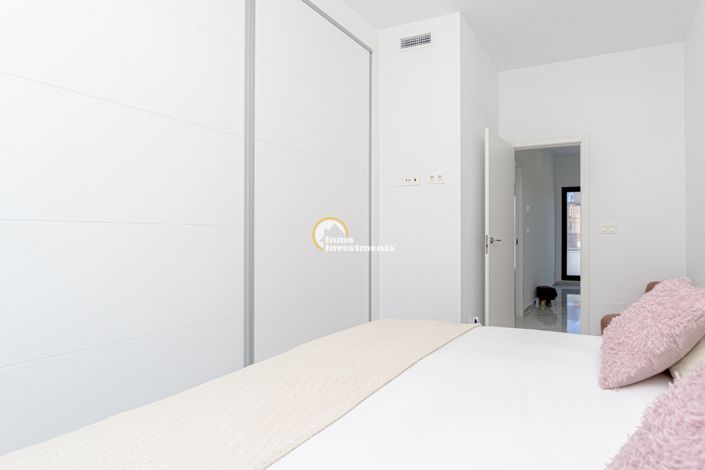 Image No.31-3 Bed Villa for sale