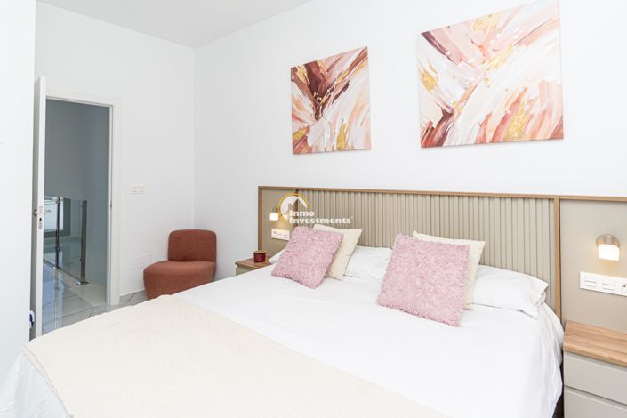 Image No.32-3 Bed Villa for sale