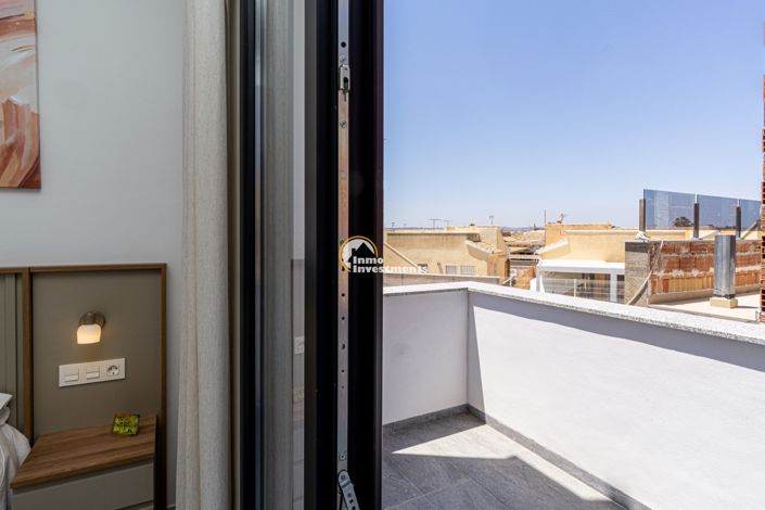 Image No.33-3 Bed Villa for sale