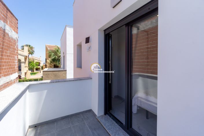 Image No.34-3 Bed Villa for sale