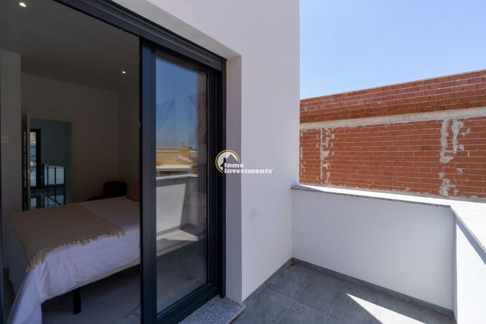 Image No.35-3 Bed Villa for sale