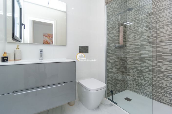 Image No.36-3 Bed Villa for sale