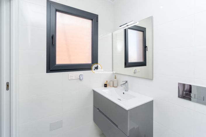 Image No.37-3 Bed Villa for sale